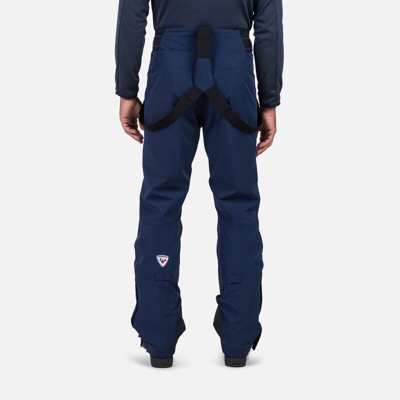 Rossignol Diretta Pant - Skihose - Herren | Hardloop