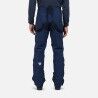 Rossignol Diretta Pant - Skihose - Herren | Hardloop