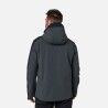 Rossignol Blackside Jacket - Skidjacka - Herr | Hardloop