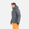 Rossignol Siz Jkt - Casaco de esquí homem | Hardloop