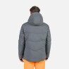 Rossignol Siz Jkt - Skijakke - Herrer | Hardloop