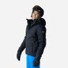 Rossignol Siz Jkt - Giacca da sci - Uomo | Hardloop