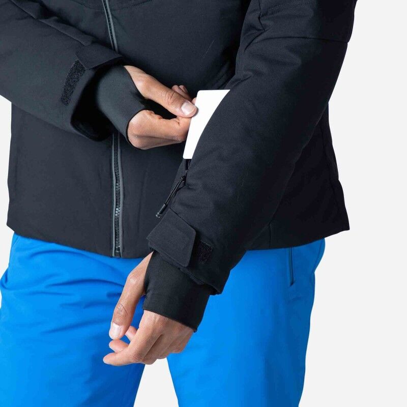 Rossignol Siz Jkt - Giacca da sci - Uomo | Hardloop