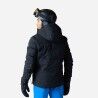 Rossignol Siz Jkt - Giacca da sci - Uomo | Hardloop