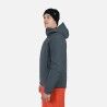 Rossignol Opside Hoodie Warm - Kurtka męska | Hardloop
