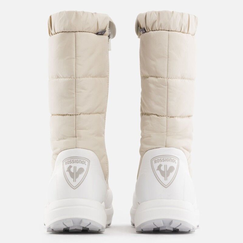 Rossignol Rossi Podium KH - Winterschoenen - Dames | Hardloop