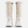 Rossignol Rossi Podium KH - Botas de invierno - Mujer | Hardloop