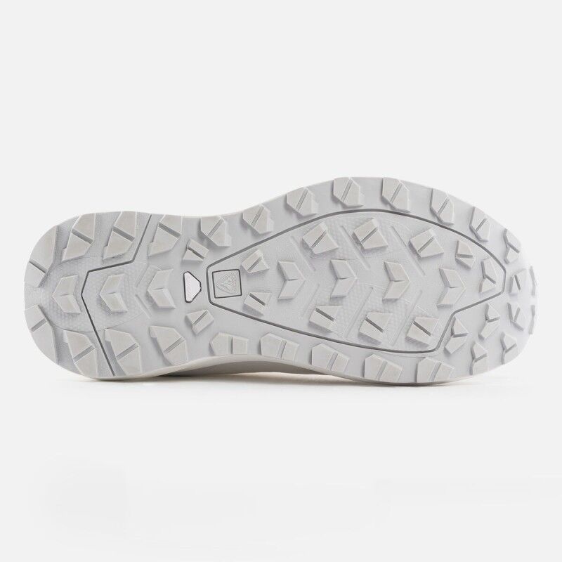 Rossignol Rossi Podium KH - Bottes de neige femme | Hardloop