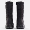 Rossignol Rossi Podium KH - Snow boots - Women's | Hardloop