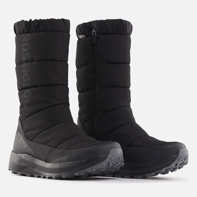 Rossignol Rossi Podium KH - Botas de invierno - Mujer | Hardloop