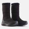 Rossignol Rossi Podium KH - Botas de invierno - Mujer | Hardloop