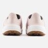 Rossignol Rossi Chalet 2.0 - Sandalen - Dames | Hardloop
