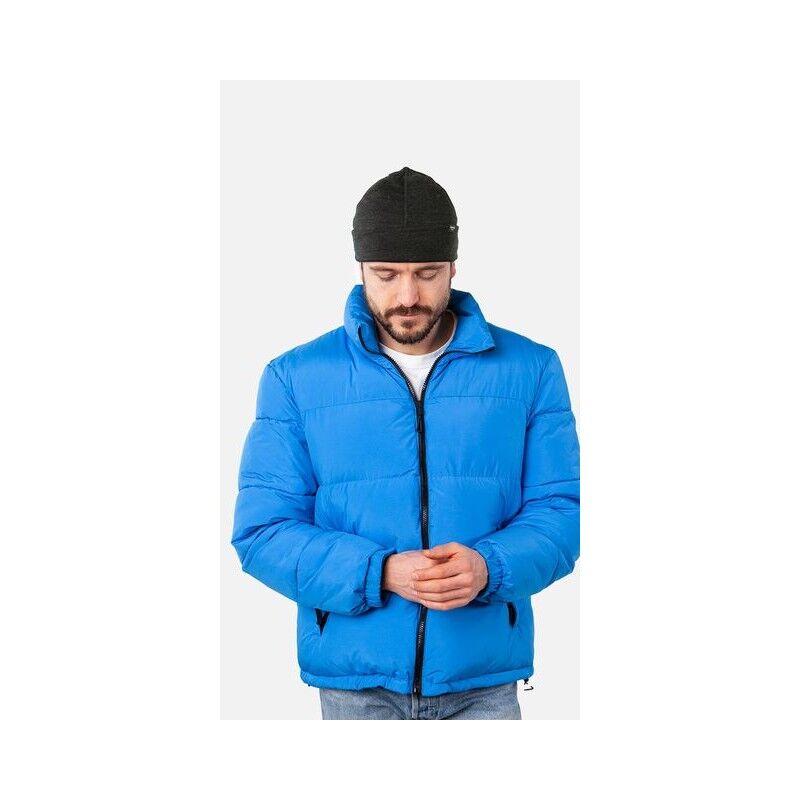 Barts Merino Beanie - Hue | Hardloop