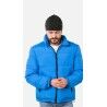 Barts Merino Beanie - Hue | Hardloop