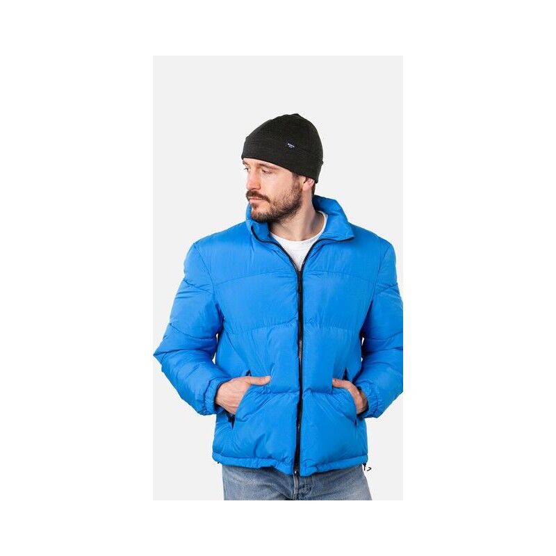 Barts Merino Beanie - Hue | Hardloop