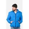 Barts Merino Beanie - Hue | Hardloop