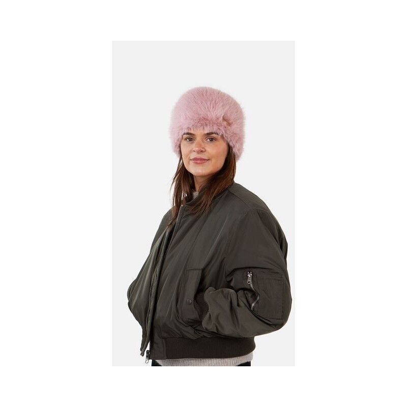 Barts Morade Headband - Fita cabeça mulher | Hardloop