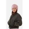 Barts Morade Headband - Pandebånd - Damer | Hardloop