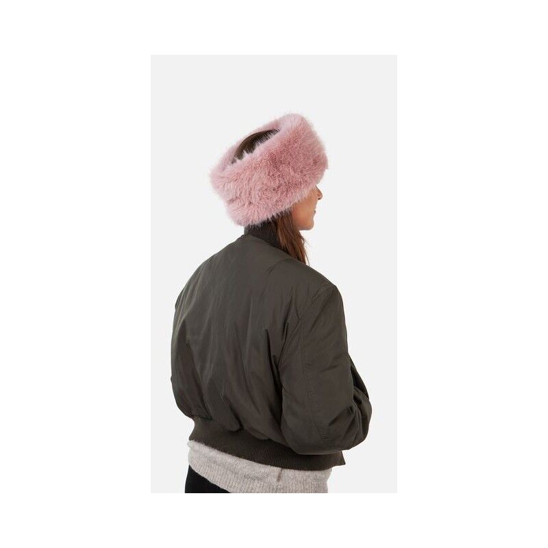 Barts Morade Headband - Headband - Women's | Hardloop