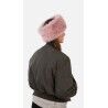 Barts Morade Headband - Pannband - Dam | Hardloop