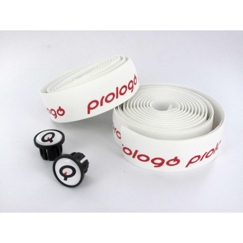 Onetouch - Handlebar tape