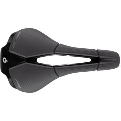 Scratch M5 PAS AGX W/ Slide Control Rails Nack - Selim bicicleta