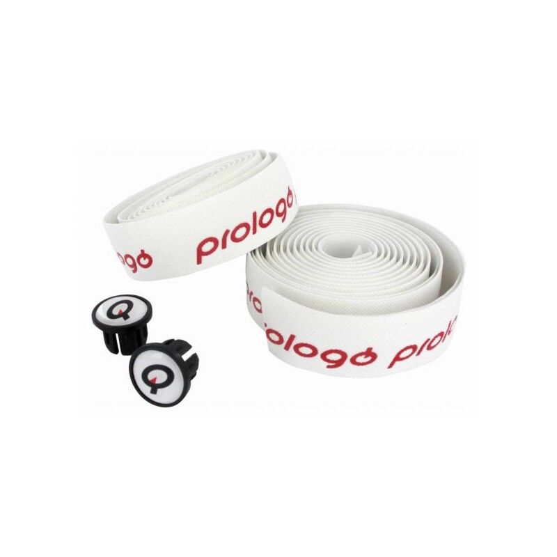 Onetouch Gel - Lenkerband