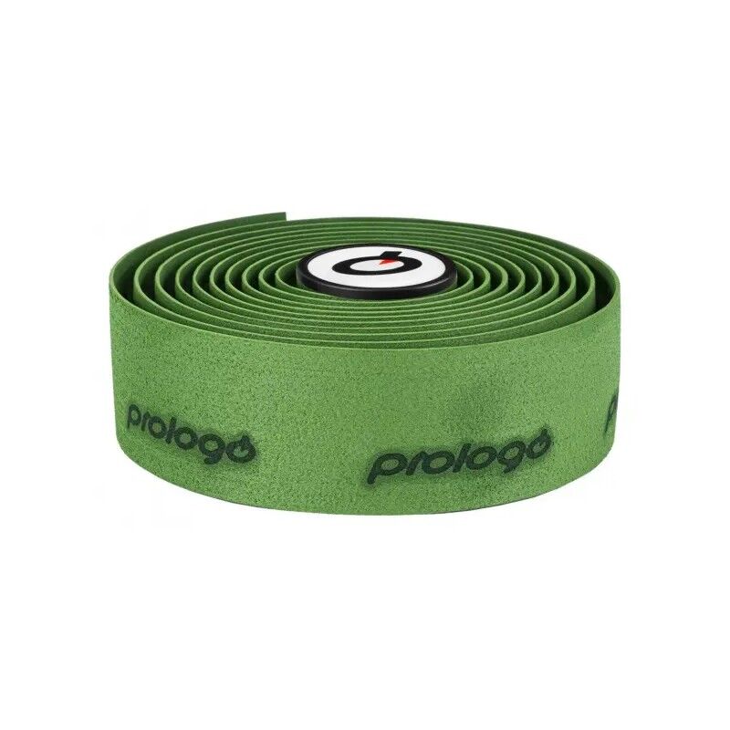 Plaintouch - Stuurband