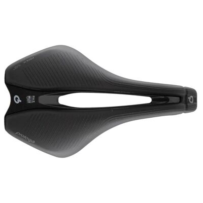 Dimension AGX W/ Slide Control Rails Tirox - Satula