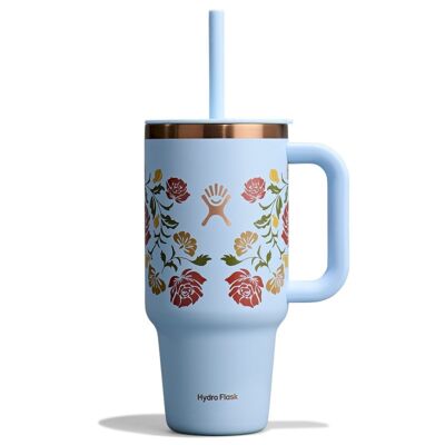 32 Oz All Around Travel Tumbler - Termoska