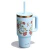 Hydro Flask 32 Oz All Around Travel Tumbler - Vacuum flask | Hardloop