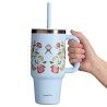 Hydro Flask 32 Oz All Around Travel Tumbler - Termos | Hardloop
