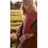 Barts Nakarah Mitts - Mitts - Women's | Hardloop