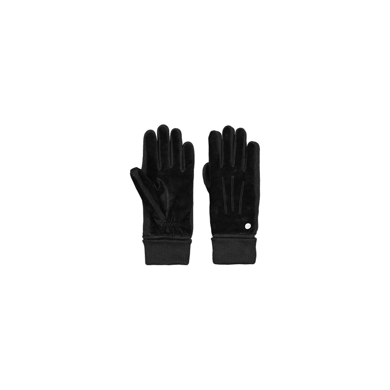 Stephaney Gloves - Guanti - Donna