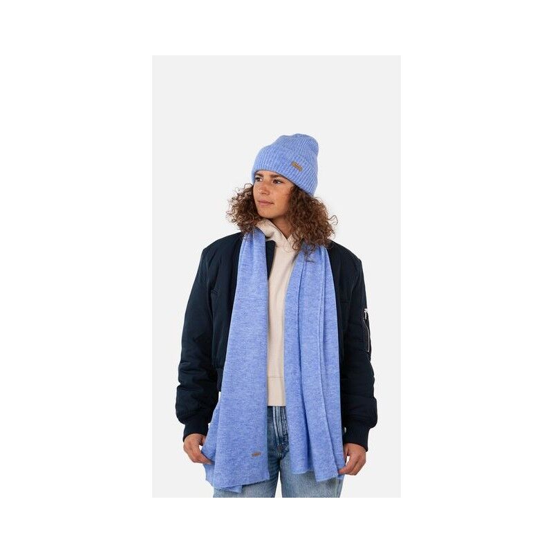 Barts Witzia Scarf - Schal - Damen | Hardloop
