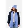 Barts Witzia Scarf - Schal - Damen | Hardloop