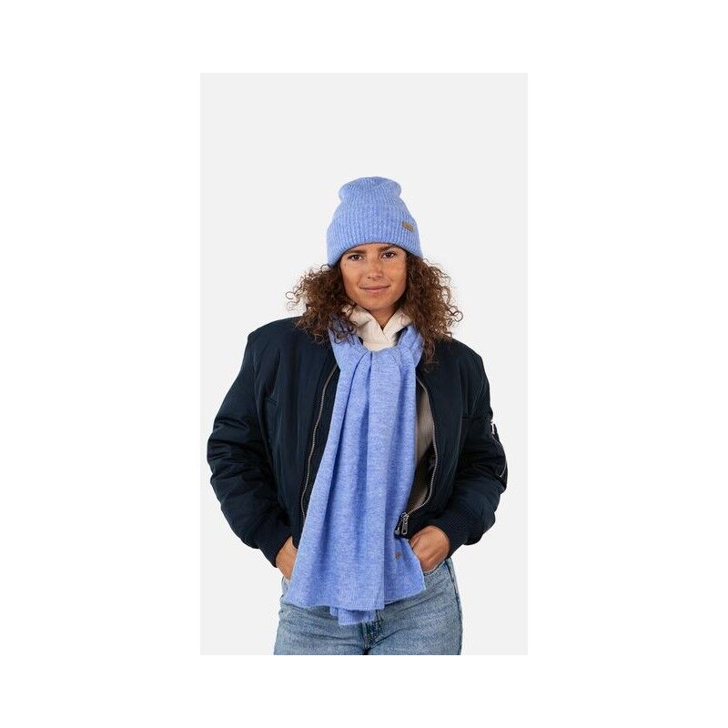 Barts Witzia Scarf - Schal - Damen | Hardloop