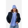 Barts Witzia Scarf - Schal - Damen | Hardloop