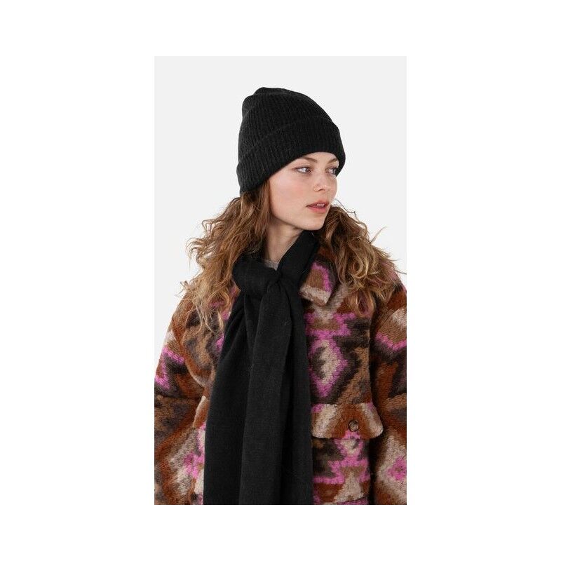 Barts Witzia Scarf - Echarpe femme | Hardloop