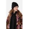 Barts Witzia Scarf - Szalik damski | Hardloop