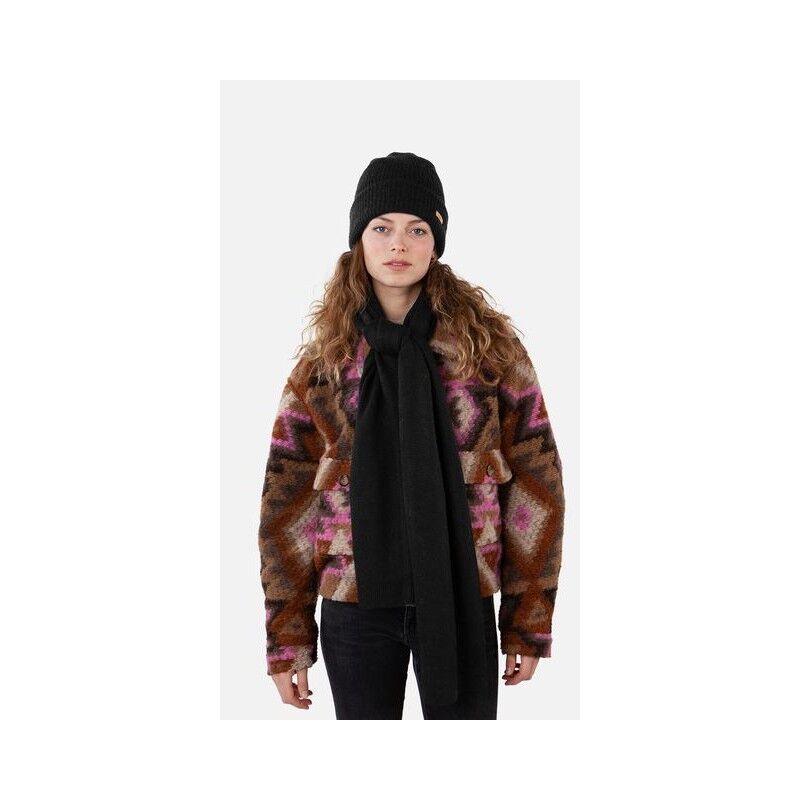 Barts Witzia Scarf - Bufanda - Mujer | Hardloop