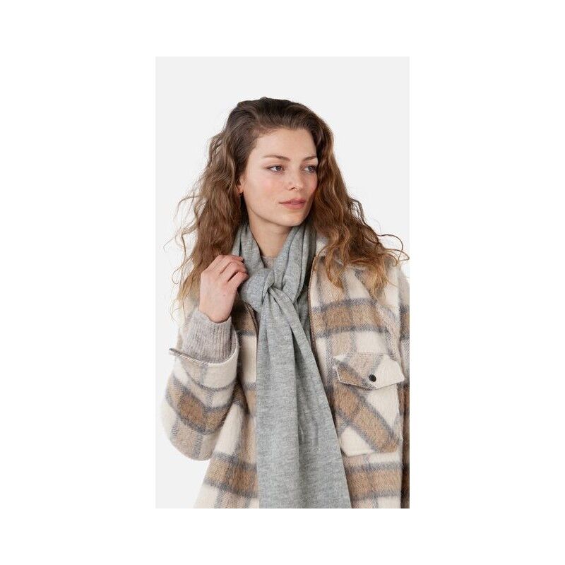 Barts Witzia Scarf - Schal - Damen | Hardloop