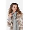 Barts Witzia Scarf - Schal - Damen | Hardloop