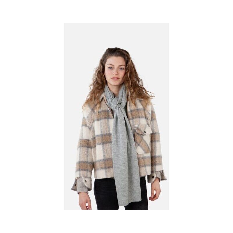 Barts Witzia Scarf - Schal - Damen | Hardloop