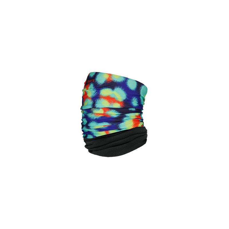 Multicol Polar Ink Flower - Colsjaal