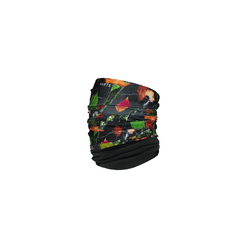 Multicol Polar Nature - Gola