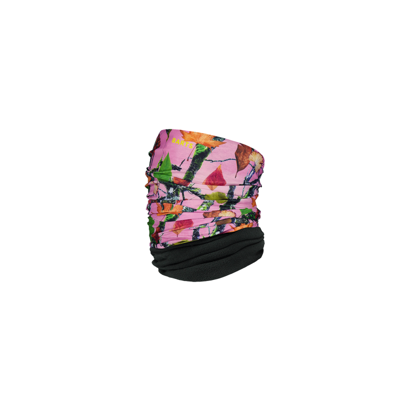 Multicol Polar Nature - Pañuelos