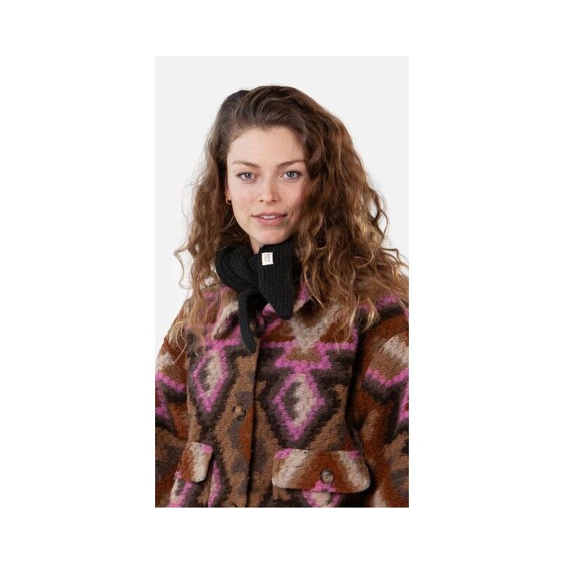 Barts Neolana Scarf - Sciarpa - Donna | Hardloop
