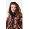 Barts Neolana Scarf - Bufanda - Mujer | Hardloop