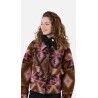 Barts Neolana Scarf - Schal - Damen | Hardloop